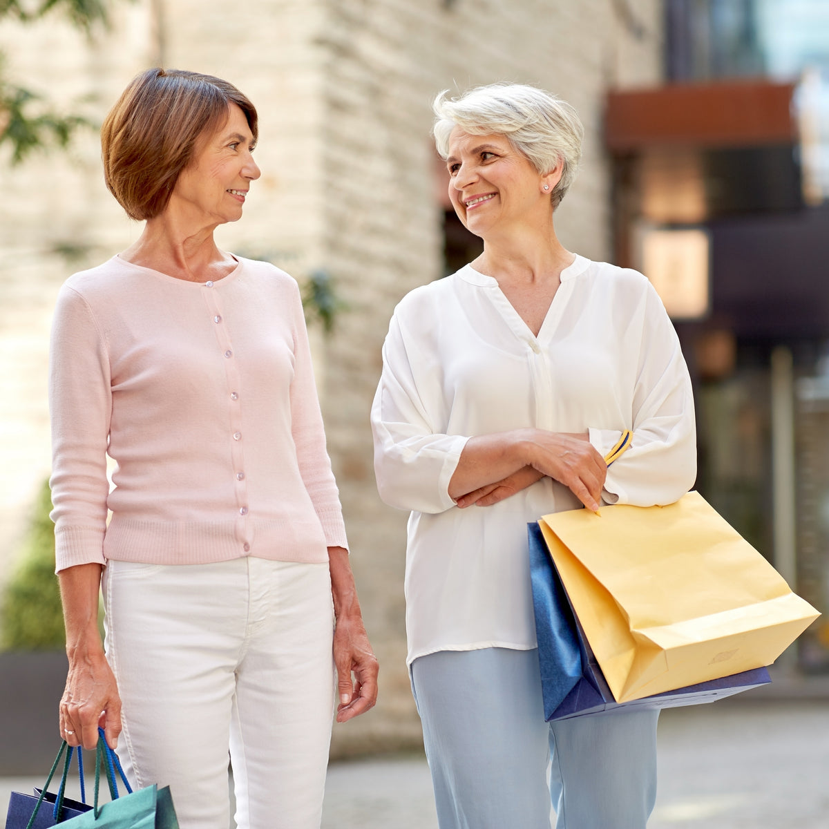 Don’t Let Joint Discomfort Slow You Down This Holiday!