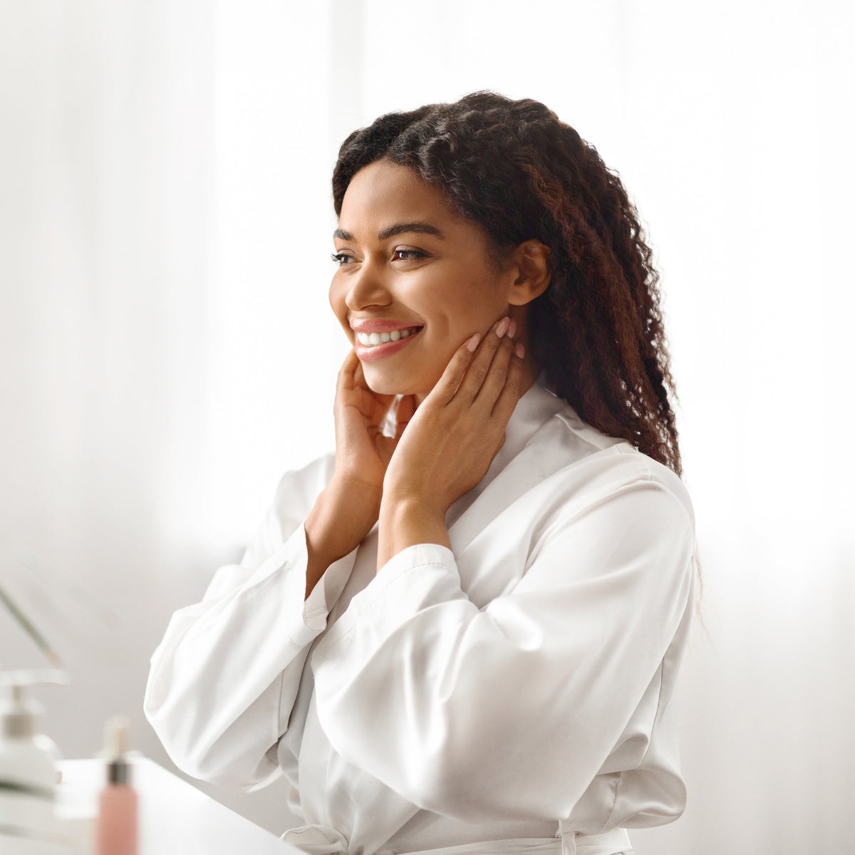 Zinc: Your Secret to Healthy Skin
