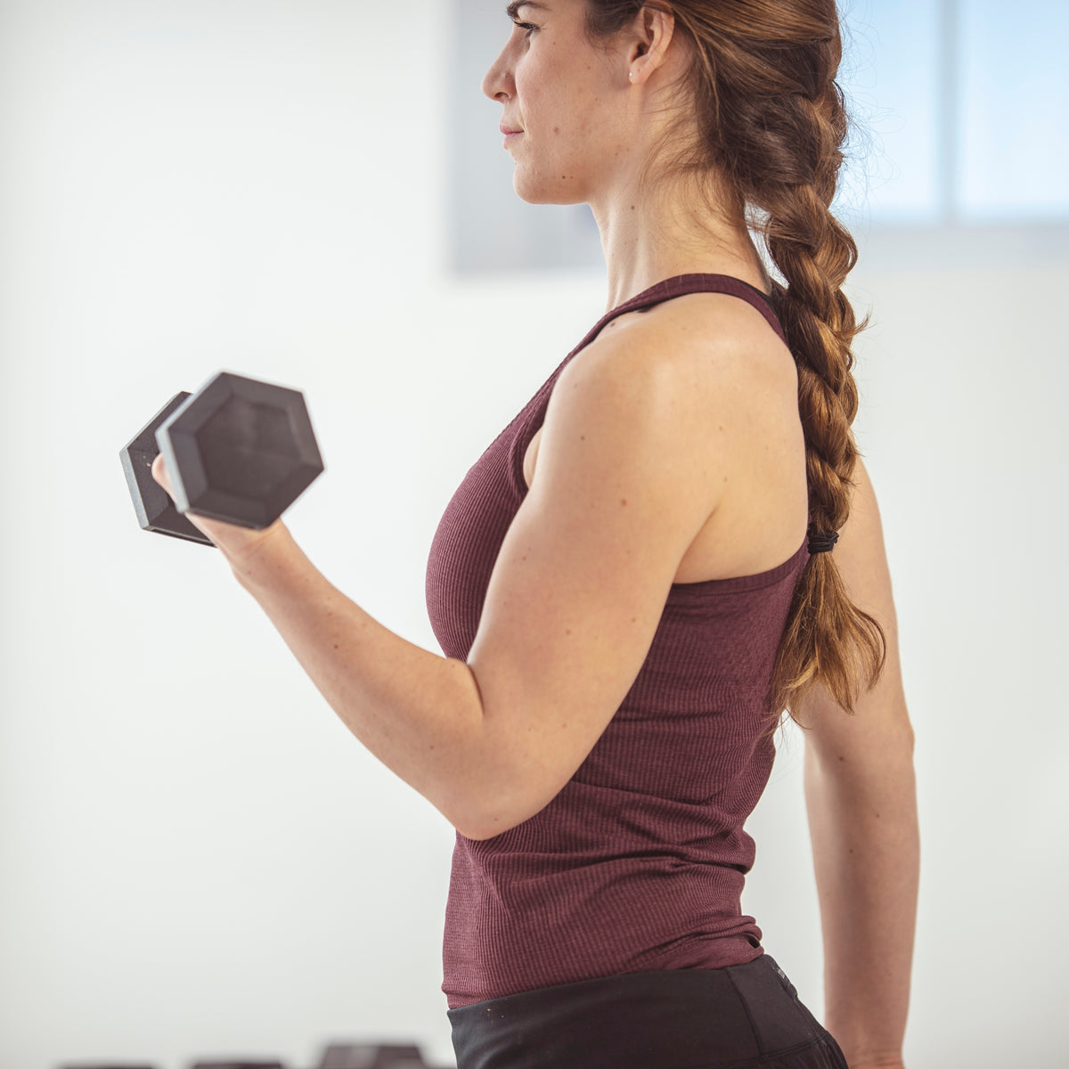 what is magnesium used for?