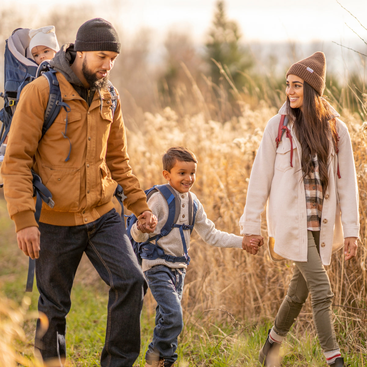 Cinsulin for Weight Management – Support Healthy Weight with AminoCare®
