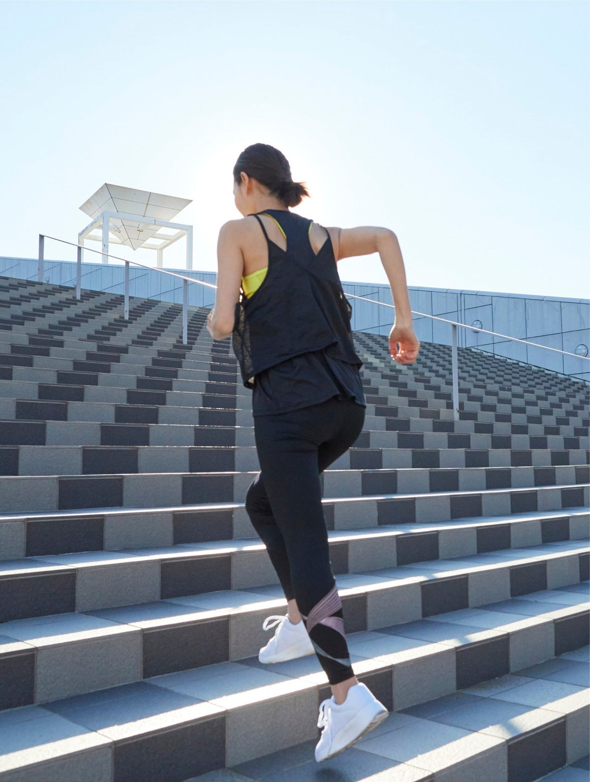 Strong Bones with Manganese | Aminocare®