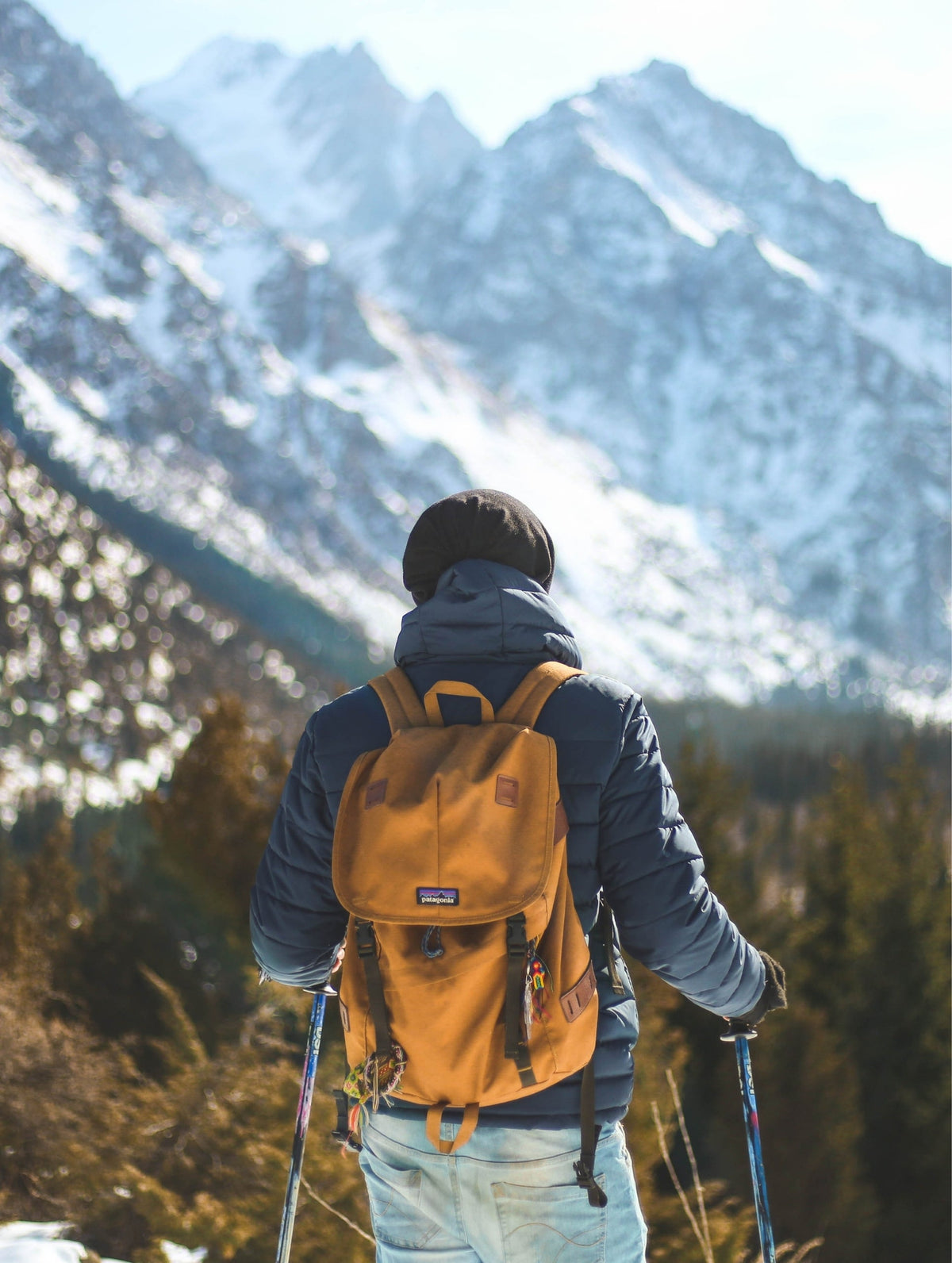 Protect Your Prostate for Health & Wellness | Aminocare®