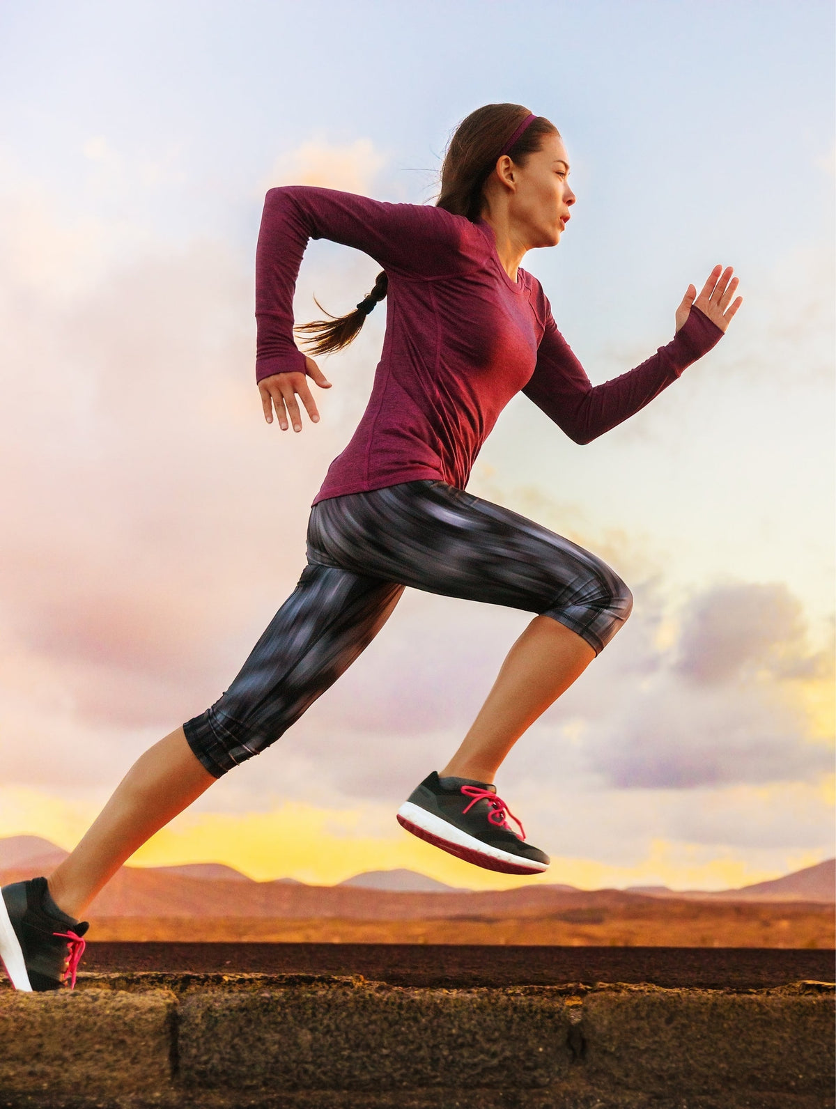 Boost Your Metabolism Naturally | Aminocare® A10