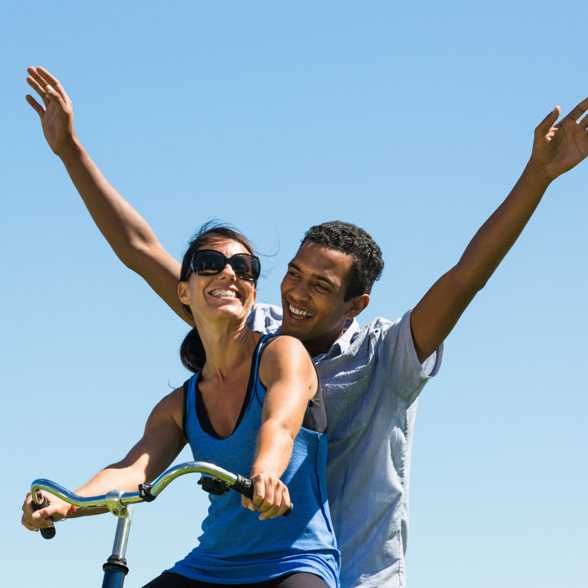 Elevate Your Summer with Aminocare® Liver Detox