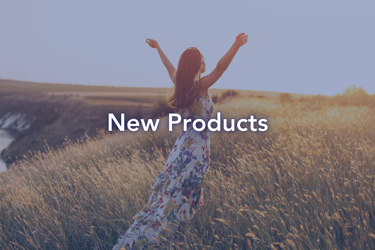 New Products