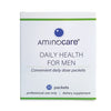 AMINOCARE® DAILY HEALTH FOR MEN