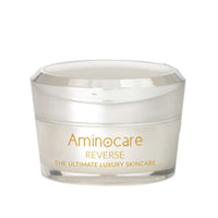 CREMA FACIAL INVERSA AMINOCARE®