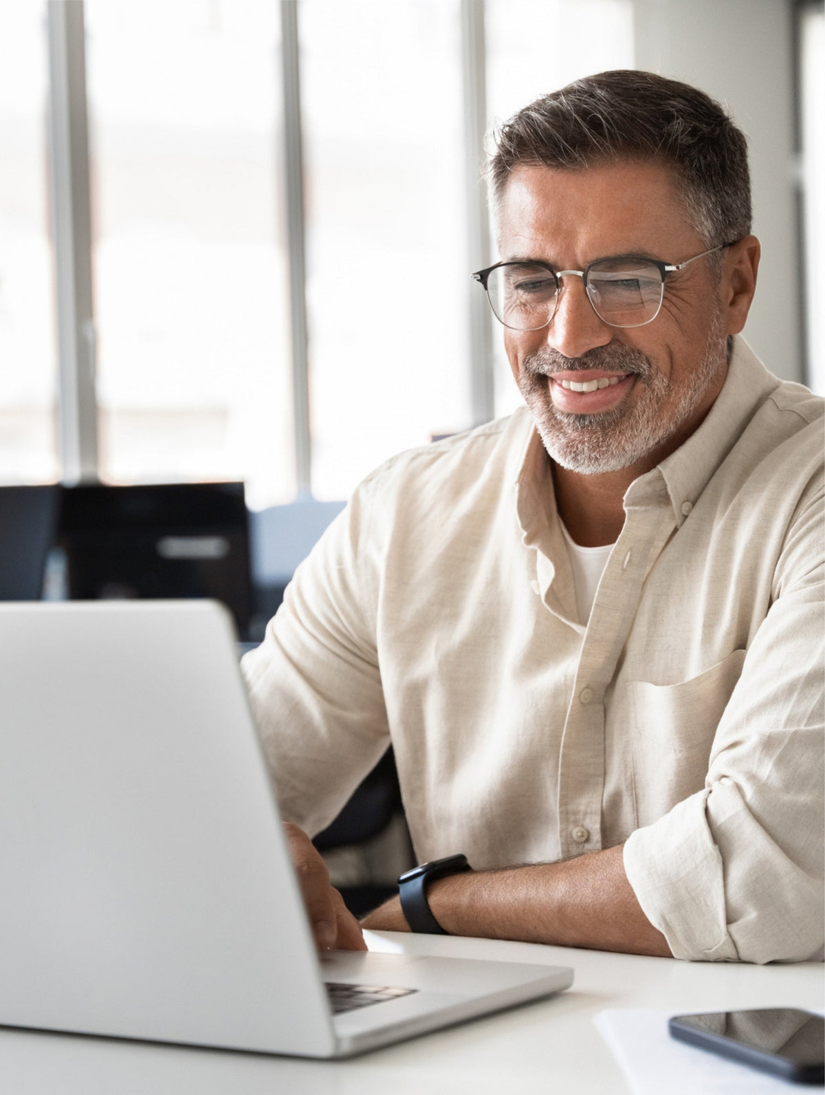 Unlocking Cognitive Clarity: Strategies for a Busy World