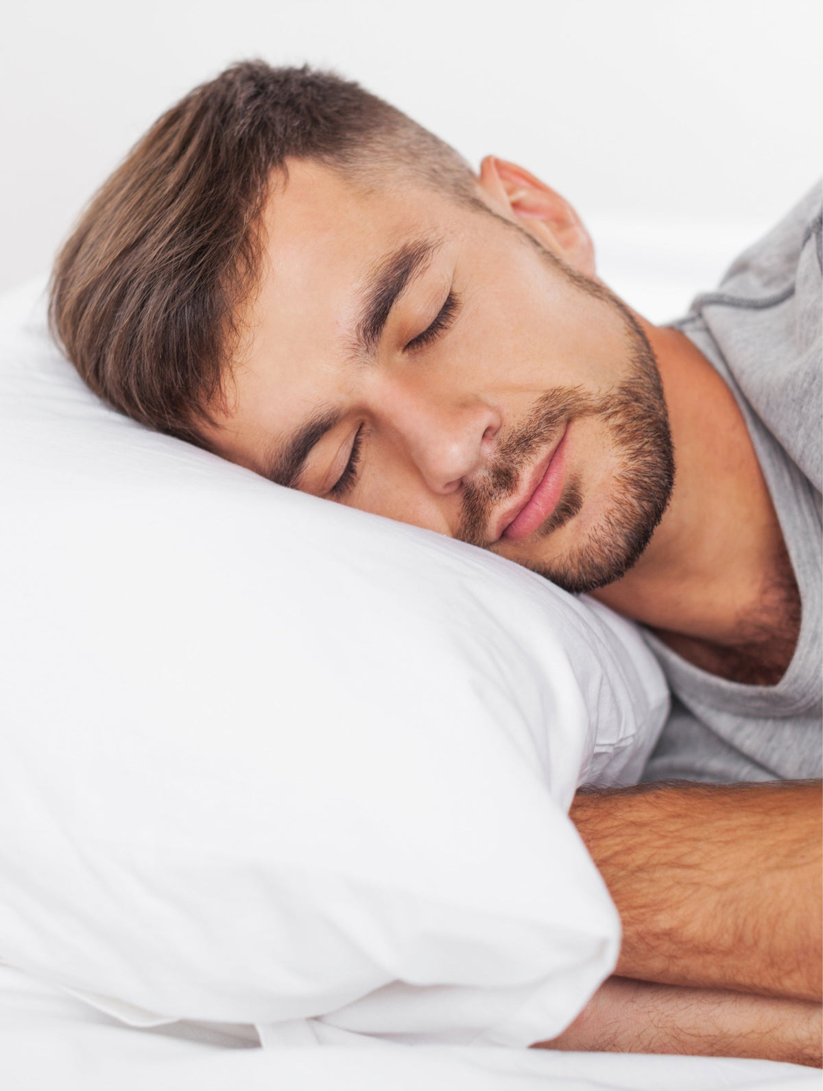 Why Your Body Needs Zinc: Essential Benefits and Aminocare Zinc Supplement