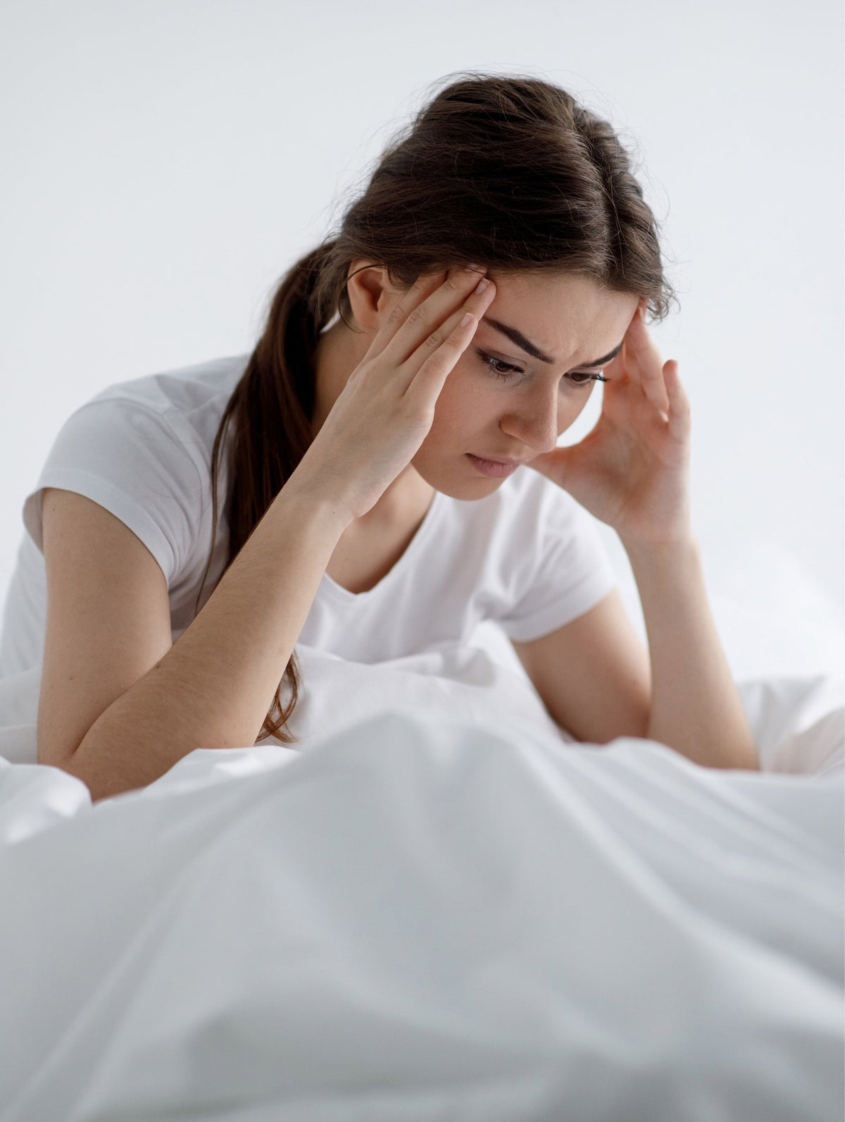 Magnesium: The Key To Enhanced Health & Focus