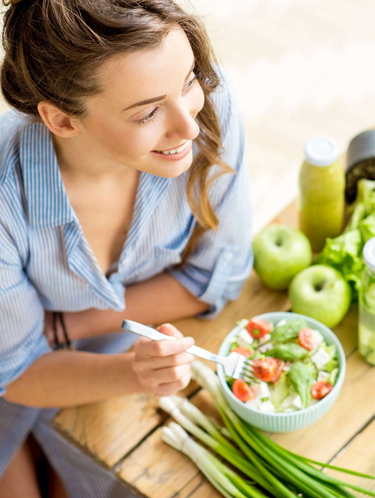 Berberine: Nature’s Metabolic Hero for Blood Sugar and Weight Support