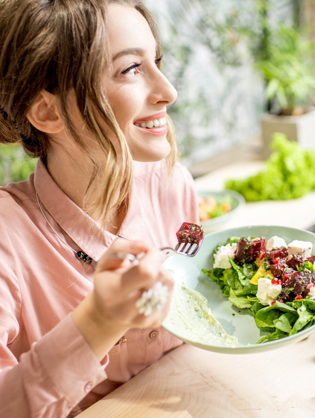 Cinisulin & Blood Sugar Balance: Not Just for Diabetics