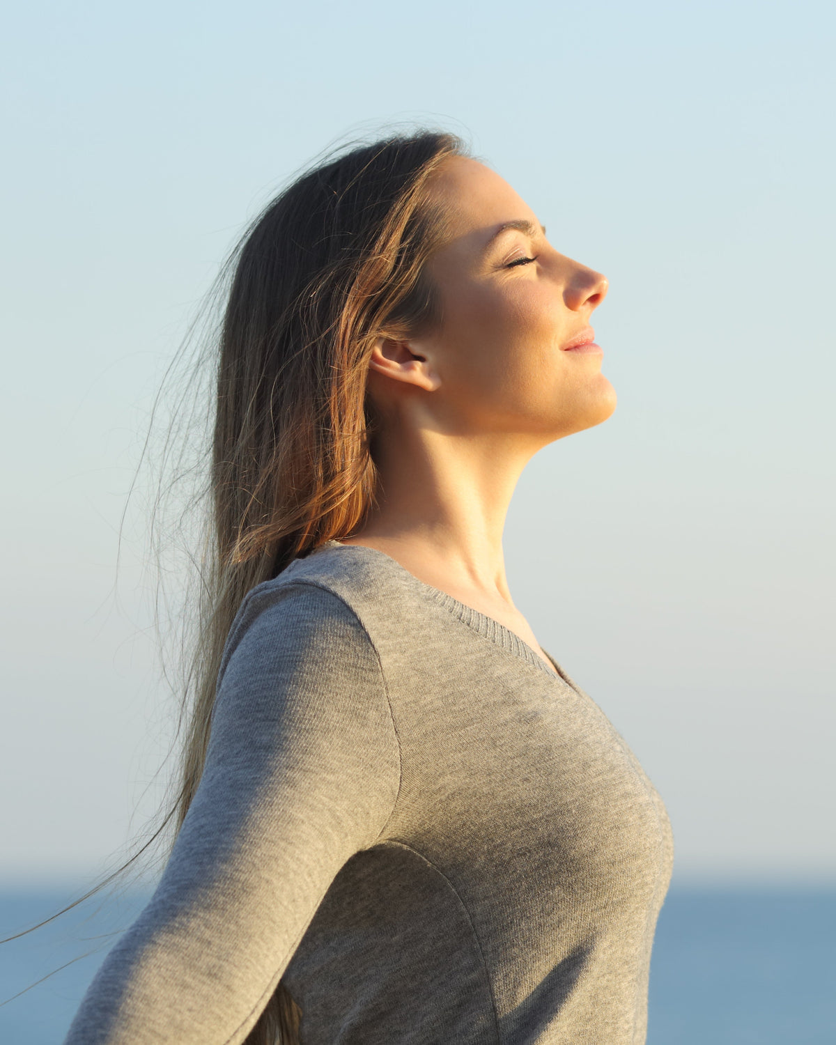 Immune Boosting Tips for a Healthy Season