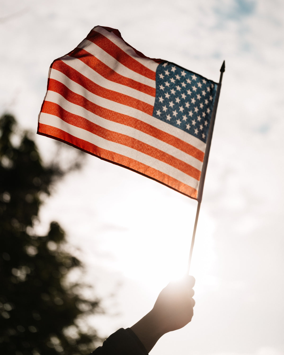 Honoring Our Heroes This Memorial Day