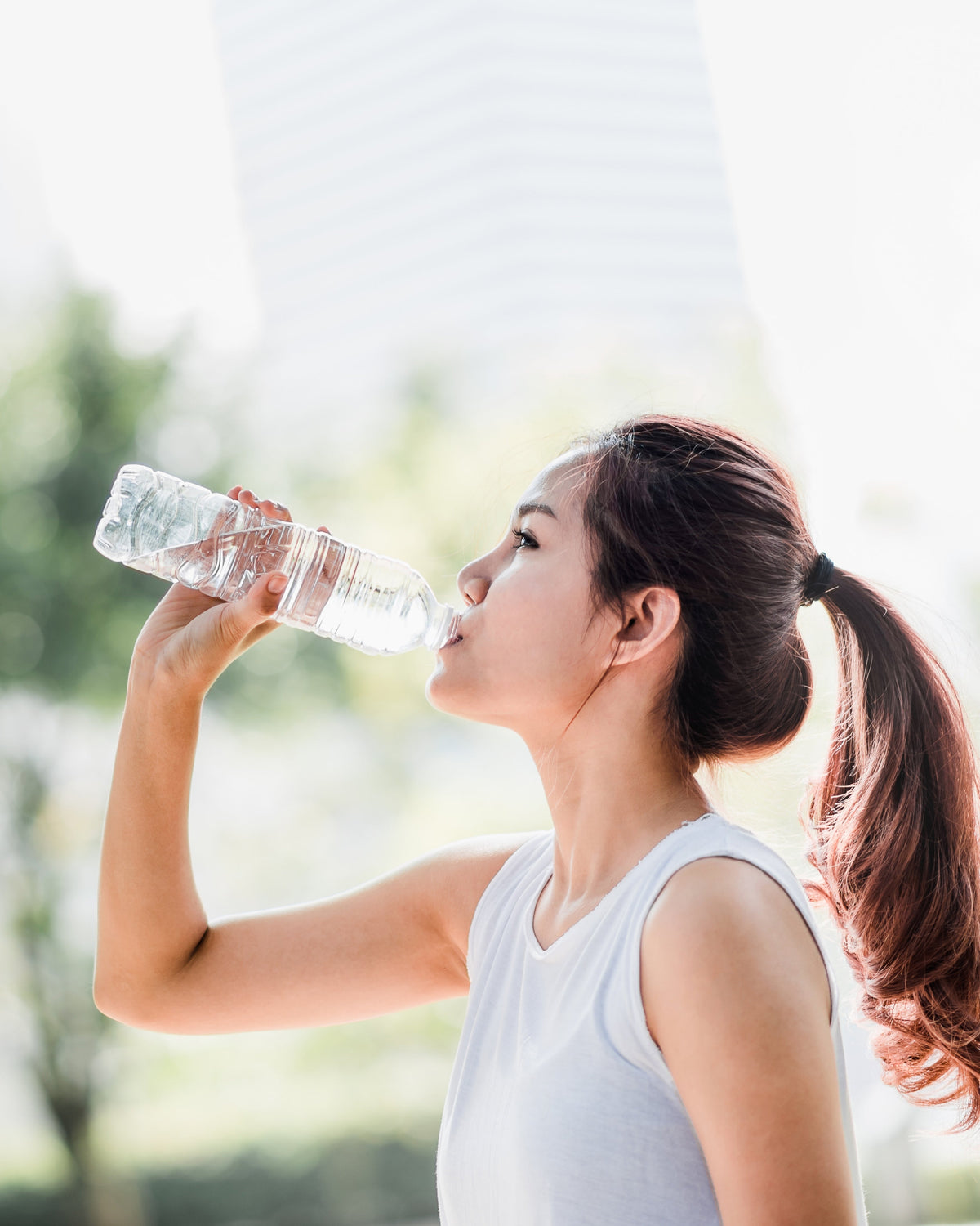 Taurine: The Vital Amino Acid Your Body Needs