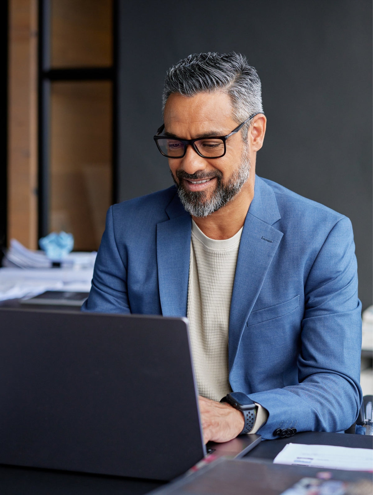 Fuel Your Brain with Amino Acids | Aminocare®