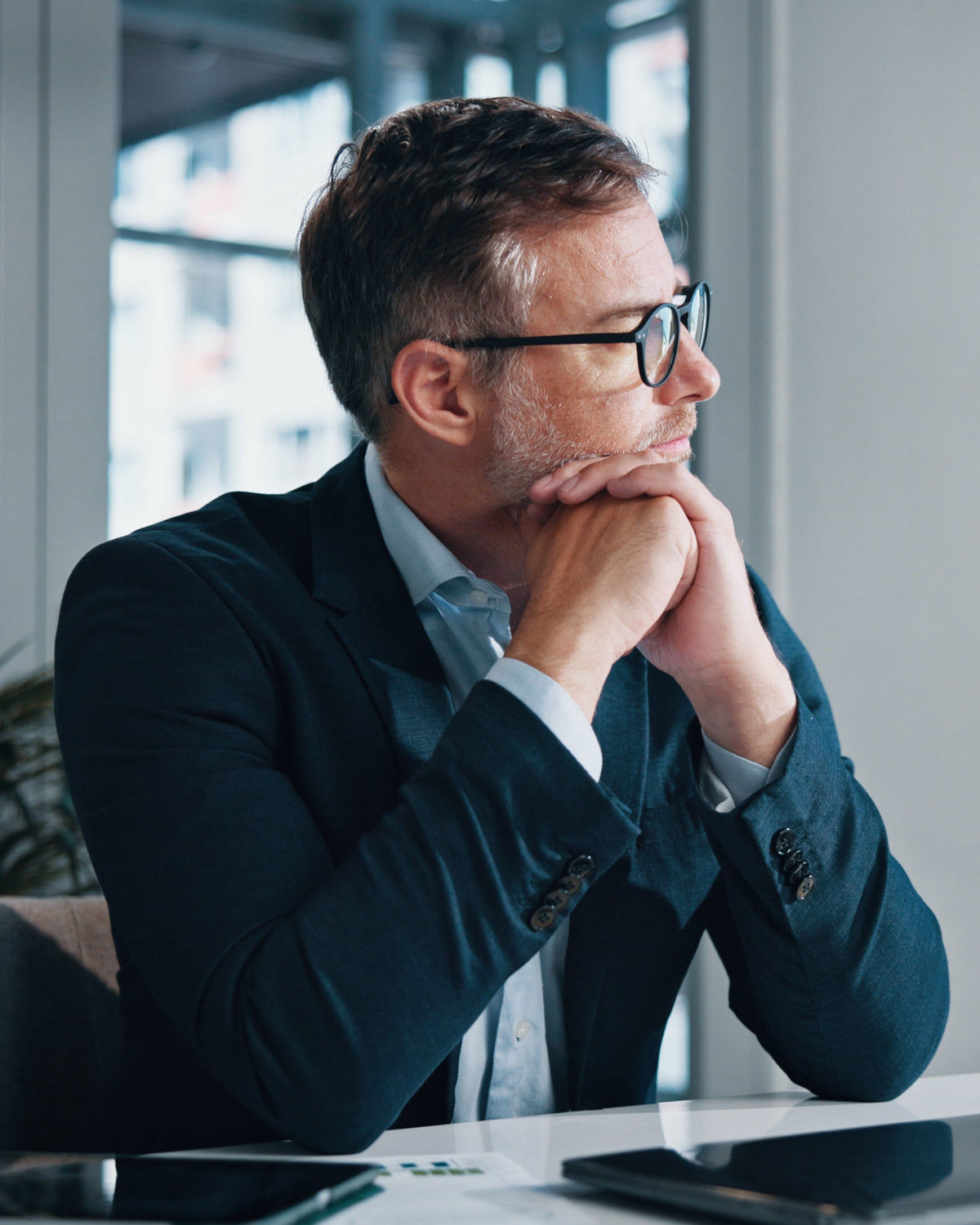 Brain Support for Focus | Aminocare® Brain Advanced