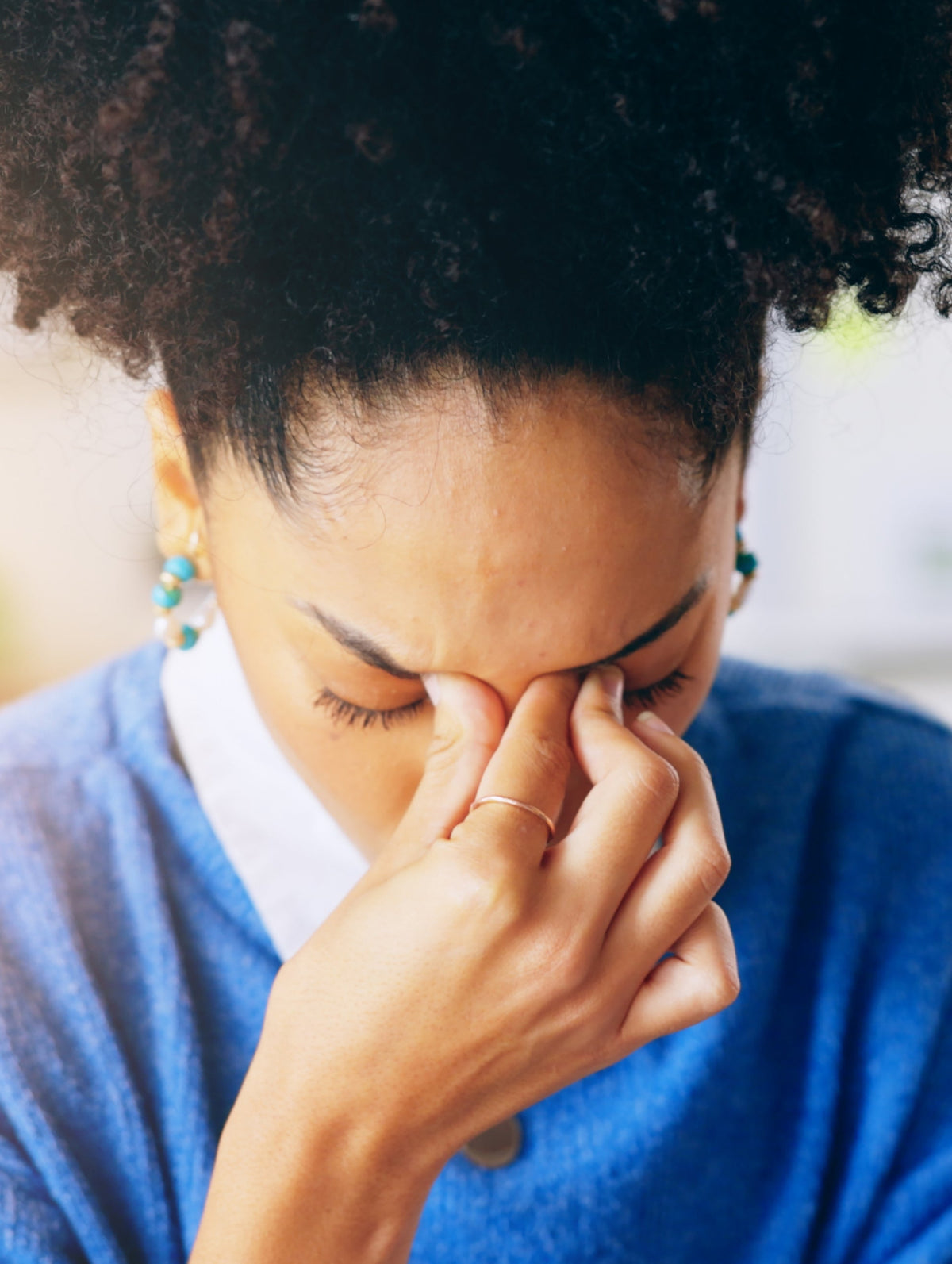 What Is Subclinical Deficiency? The Hidden Imbalance Sabotaging Your Energy and Health