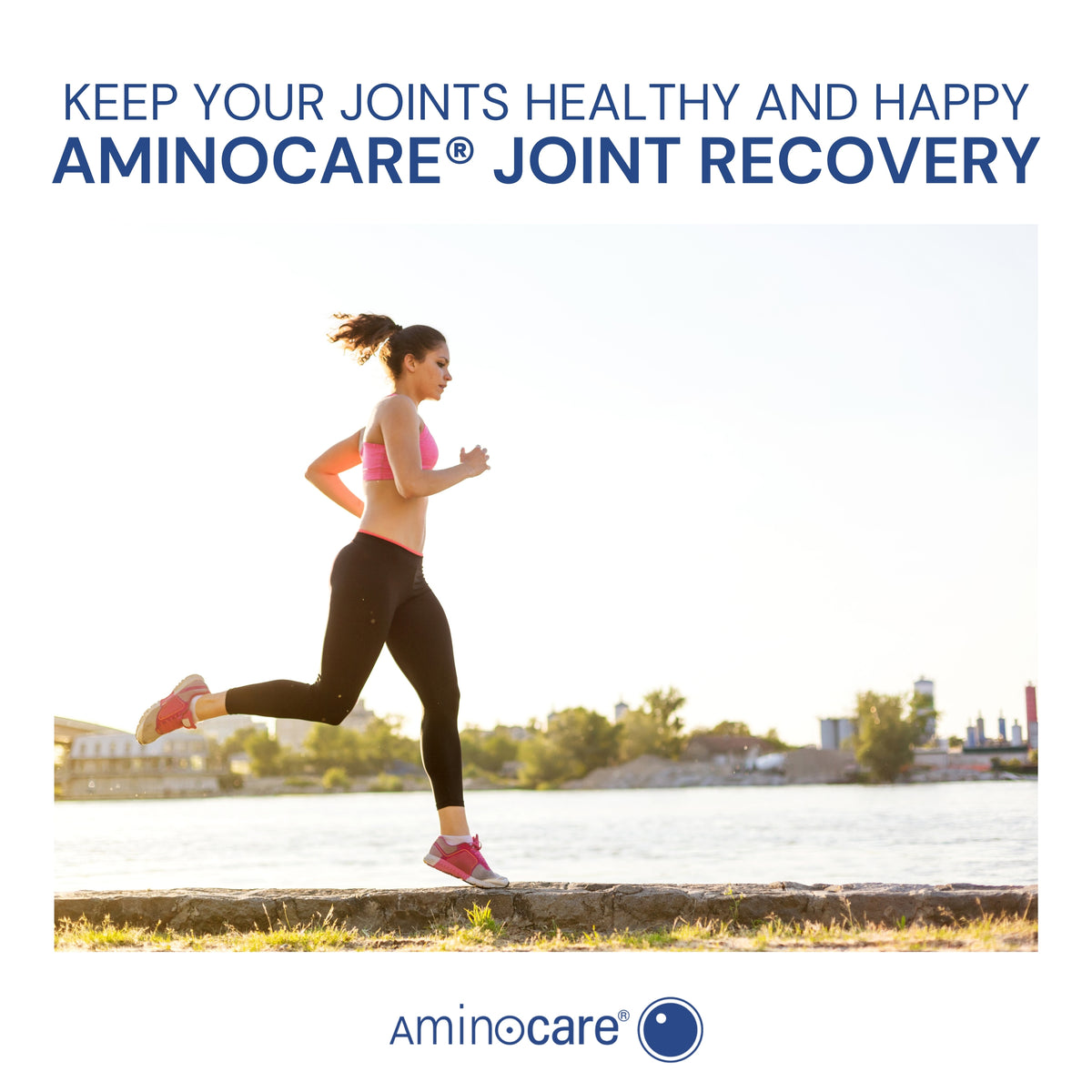 tips for healthy joints