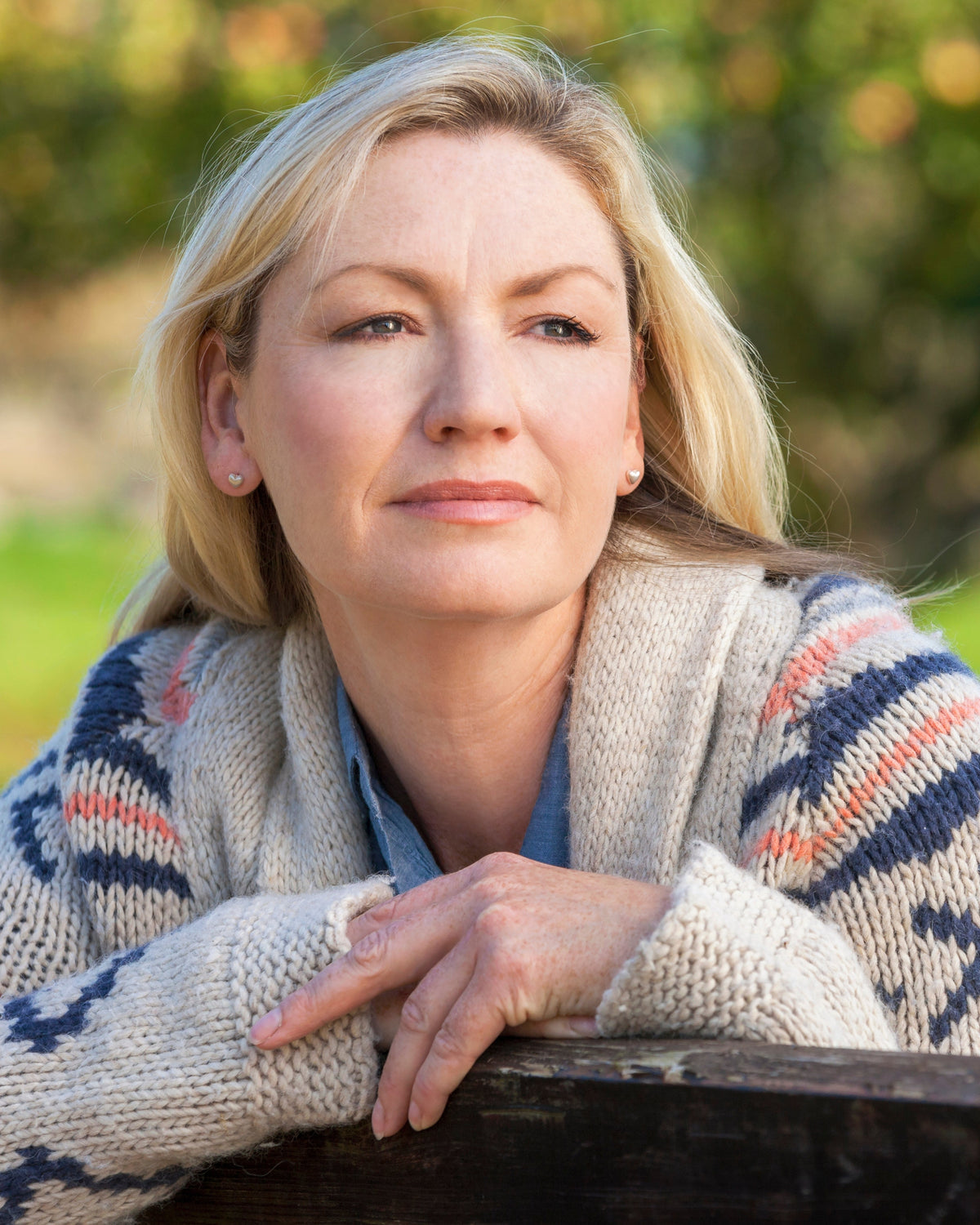 Support Muscle & Bone Strength | AMINOCARE® Zinc