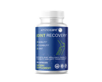 AMINOCARE® JOINT RECOVERY