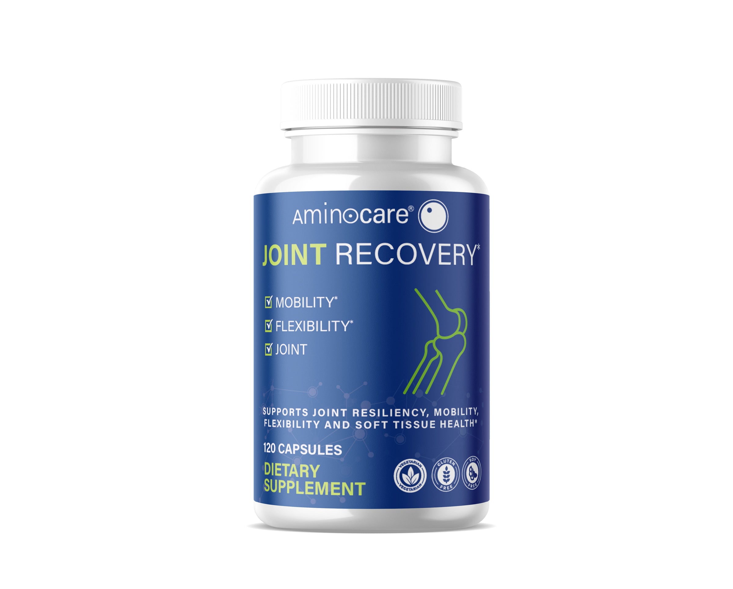 AMINOCARE® JOINT RECOVERY