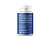 AMINOCARE® JOINT RECOVERY