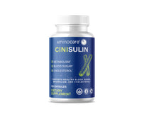 AMINOCARE® CINISULIN