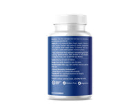 AMINOCARE® CINISULIN