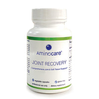AMINOCARE® JOINT RECOVERY